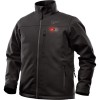 Milwaukee Other Tool Spare Parts